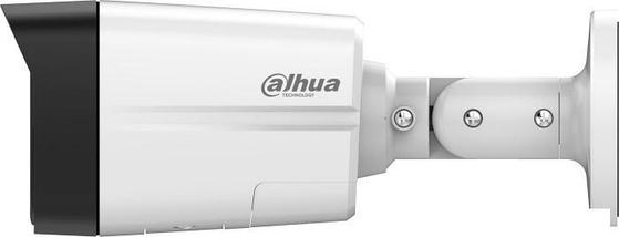 IP-камера Dahua DH-IPC-HFW2449TLP-S-PV-0280B, фото 3