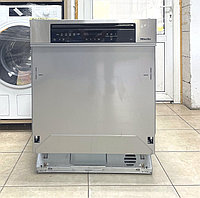 Новая посудомоечная машина  MIELE   G7410SCi AutoDos, производство Германия,  ГАРАНТИЯ 1 ГОД