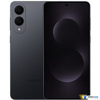 Samsung Samsung Galaxy S25 Edge 12/256GB Титановый черный (SM-S937B)