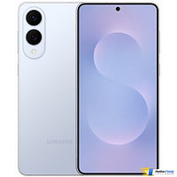 Samsung Samsung Galaxy S25 Edge 12/256GB Титановый ледяной синий (SM-S937B)