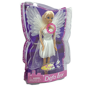 Кукла Фея BT1407068