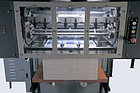 Repetto 80 - автоматическая высекальная машина, фото 6