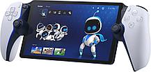 Игровая приставка Sony PlayStation Portal
