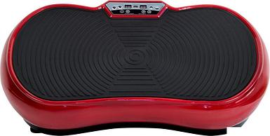 Виброплатформа VictoryFit VF-M200 (красный)