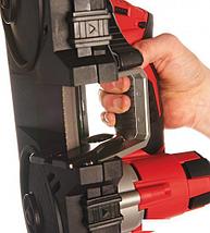 Ленточная пила Milwaukee M12 BS-0 4933431310 (без АКБ), фото 2