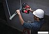 Ленточная пила Milwaukee M12 BS-0 4933431310 (без АКБ), фото 3