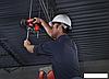 Ленточная пила Milwaukee M12 BS-0 4933431310 (без АКБ), фото 4