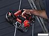 Ленточная пила Milwaukee M12 BS-0 4933431310 (без АКБ), фото 5