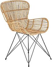 Стул Halmar K335