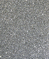 Термотрансферная пленка Glitter Silver