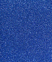 Термотрансферная пленка Glitter Blue