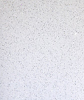 Термотрансферная пленка Glitter White