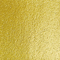 Термотрансферная пленка GLITTER LIGTH GOLD
