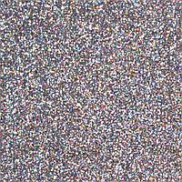 Термотрансферная пленка Glitter РАДУГА