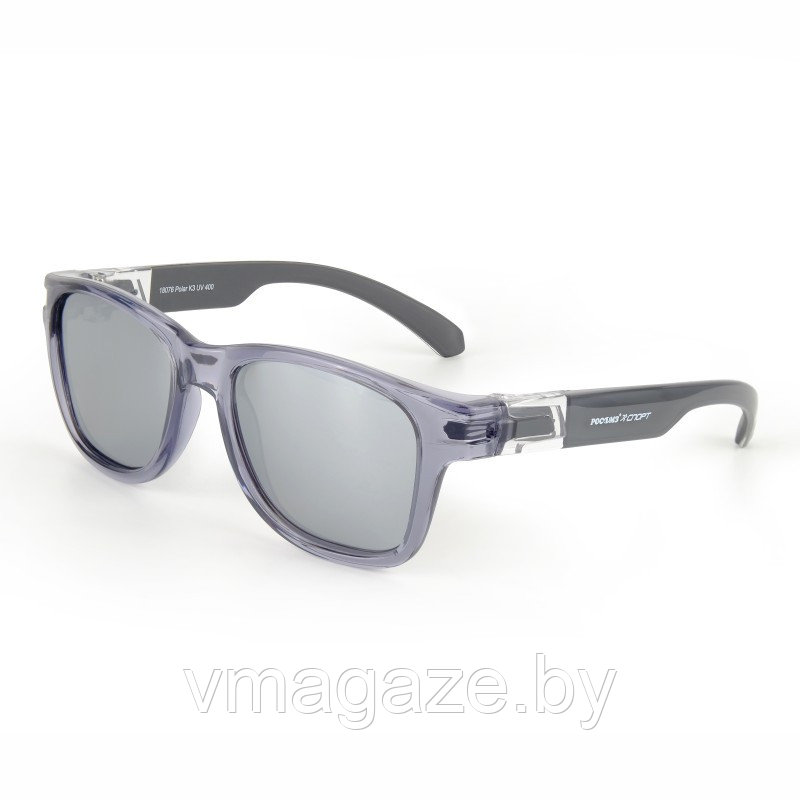 Очки солнцезащитные Росомз Спорт polarized