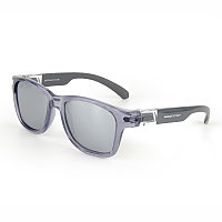 Очки солнцезащитные Росомз Спорт polarized