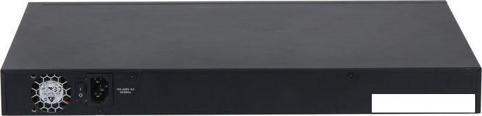 Управляемый коммутатор 2-го уровня Dahua DH-S4228-24GT-360, фото 2