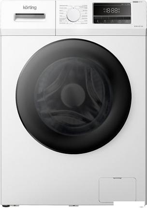 Стиральная машина Korting KWM 45I144, фото 2