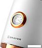 Электрический чайник Brayer BR1055, фото 3