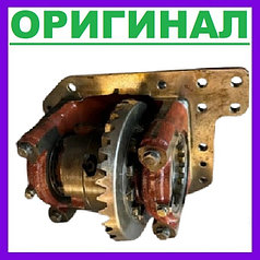 Редуктор центральный переднего моста 1524-2302010 МТЗ 2022 1523 и др.