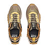 Кроссовки мужские Palladium Troop Runner хаки 77330-255-M, фото 4