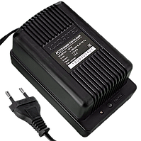 Блок питания 12В 1,5А Accordtec АТ-12/15