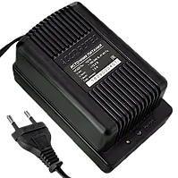 Блок питания 12В 5А Accordtec АТ-12/50