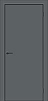Порта-50 4AB Shellac Graphite