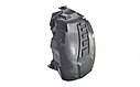 ПОДКРЫЛОК ПЕРЕДНИЙ (ЛЕВЫЙ) Peugeot Boxer 2006-2013, PFT11039AL, фото 3
