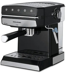 Кофемашина OULEMEI OLM-KFB014