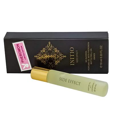 Масляные духи Initio Side Effect / 10 ml