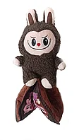 Игрушка мягкая Лабубу Labubu