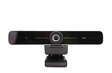 Веб-камера CleverCam WebCam B71 4K Personal
