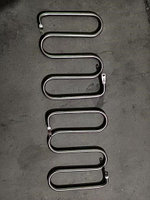 Термостат для HHD-03/04