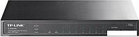 Коммутатор TP-Link TL-SG2210P