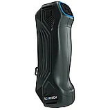 3D-сканер ScanTech Simscan 30, фото 2