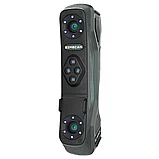 3D-сканер ScanTech Simscan 30, фото 3