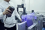 3D-сканер ScanTech Simscan 30, фото 5