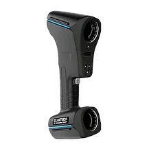 3D сканер ScanTech AXE G7