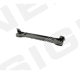Панель передняя (нижняя) для Chevrolet Lacetti (J200)