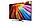Телевизор LG UT81 43UT81009LB, фото 4