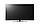 Телевизор LG UT81 43UT81009LB, фото 5