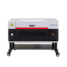 Лазерный станок Raylogic V12 6090