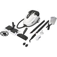 Пароочиститель Bort BDR-2300-R
