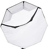 Октобокс Falcon Eyes FEA-OBII 12 BW, фото 4