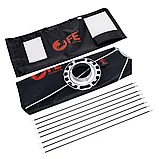 Октобокс Falcon Eyes FEA-OBII 9 BW, фото 7