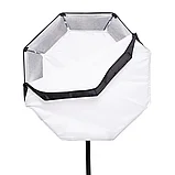 Октобокс Falcon Eyes FEA-OBII 6 BW, фото 4