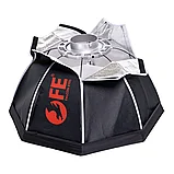 Октобокс Falcon Eyes FEA-OBII 6 BW, фото 5