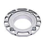 Октобокс Falcon Eyes FEA-OBII 6 BW, фото 6