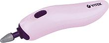 Аппарат для маникюра и педикюра Vitek VT-8254